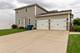 1673 Terramere, Bourbonnais, IL 60914