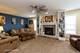 1673 Terramere, Bourbonnais, IL 60914