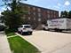 467 E Hiawatha Unit 111, Wood Dale, IL 60191