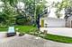 3533 Forest, Wilmette, IL 60091