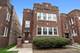 6712 N Maplewood, Chicago, IL 60645