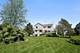 1180 Oxford, Lake Zurich, IL 60047