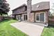 2506 Arlingdale, Palatine, IL 60067