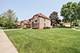 2506 Arlingdale, Palatine, IL 60067