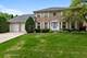 872 Buttonwood, Naperville, IL 60540