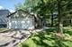 4005 Elm, Downers Grove, IL 60515