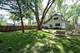 4005 Elm, Downers Grove, IL 60515