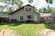 4005 Elm, Downers Grove, IL 60515