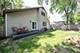 4005 Elm, Downers Grove, IL 60515