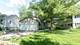 4005 Elm, Downers Grove, IL 60515