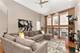 1543 N Hudson Unit 1, Chicago, IL 60610