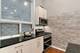 1543 N Hudson Unit 1, Chicago, IL 60610