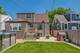 10912 S Millard, Chicago, IL 60655