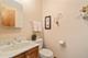 20W241 Diversey, Addison, IL 60101