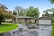 20W241 Diversey, Addison, IL 60101