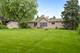 20W241 Diversey, Addison, IL 60101