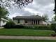 5 Westend, Westmont, IL 60559