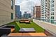 60 W Erie Unit 601, Chicago, IL 60654