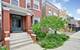 2920 W Diversey, Chicago, IL 60647