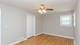 5538 W Lunt, Chicago, IL 60646