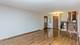 5538 W Lunt, Chicago, IL 60646