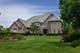 164 Cardinal, Hawthorn Woods, IL 60047