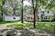 1630 Carriage, Green Oaks, IL 60048