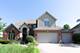 2311 Fescue, Naperville, IL 60564