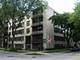 5750 N Kenmore Unit 511, Chicago, IL 60660