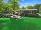 3377 Old Mill, Highland Park, IL 60035