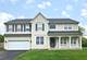 36311 N Yew Tree, Lake Villa, IL 60046