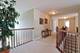 36311 N Yew Tree, Lake Villa, IL 60046