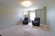 36311 N Yew Tree, Lake Villa, IL 60046