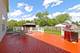 36311 N Yew Tree, Lake Villa, IL 60046