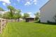 36311 N Yew Tree, Lake Villa, IL 60046