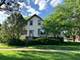 892 Woodlawn, Des Plaines, IL 60016