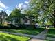 892 Woodlawn, Des Plaines, IL 60016