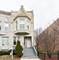 6555 S Greenwood Unit 1, Chicago, IL 60637