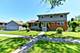 2110 Fox, Des Plaines, IL 60018