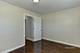 2110 Fox, Des Plaines, IL 60018