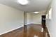 2110 Fox, Des Plaines, IL 60018