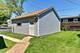 2110 Fox, Des Plaines, IL 60018