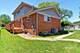 2110 Fox, Des Plaines, IL 60018