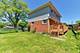 2110 Fox, Des Plaines, IL 60018