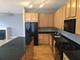 950 W Huron Unit 305, Chicago, IL 60642