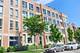 2755 N Lakewood Unit 2N, Chicago, IL 60614