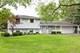 2816 Westmorland, New Lenox, IL 60451