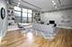 1020 S Wabash Unit 2A, Chicago, IL 60605