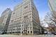 3530 N Lake Shore Unit 10A, Chicago, IL 60657