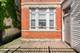 1236 N Cleaver, Chicago, IL 60642